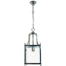 MICHIGAN LANTERN SMALL CHROME 1000329 1000x1000_result